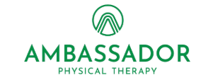 Ambassador Physical Therapy
